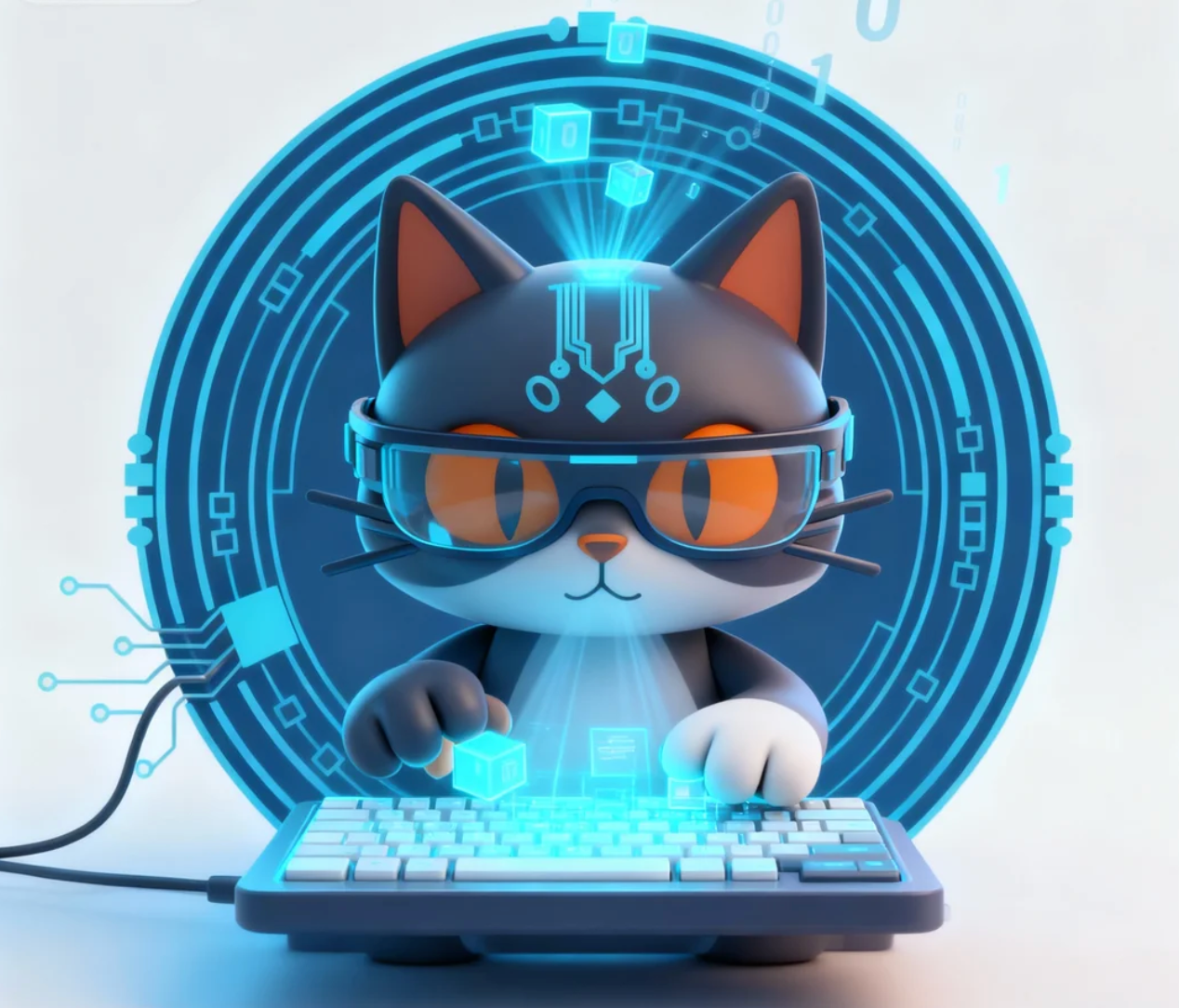 AI搜索合规|研究问题 - AI搜索合规 图解