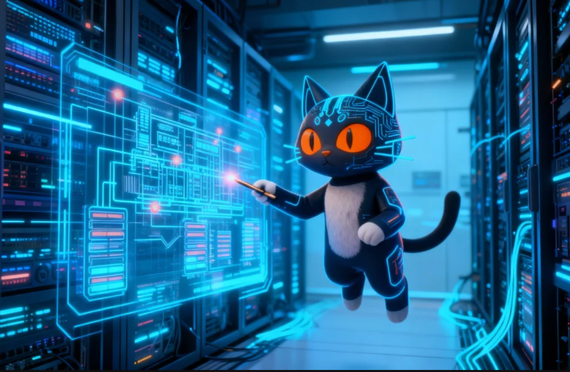 生成式引擎优化|研究问题 - 生成式引擎优化 图解