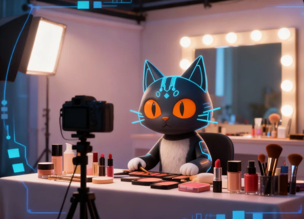 AEO|背景与目标 - AEO 图解