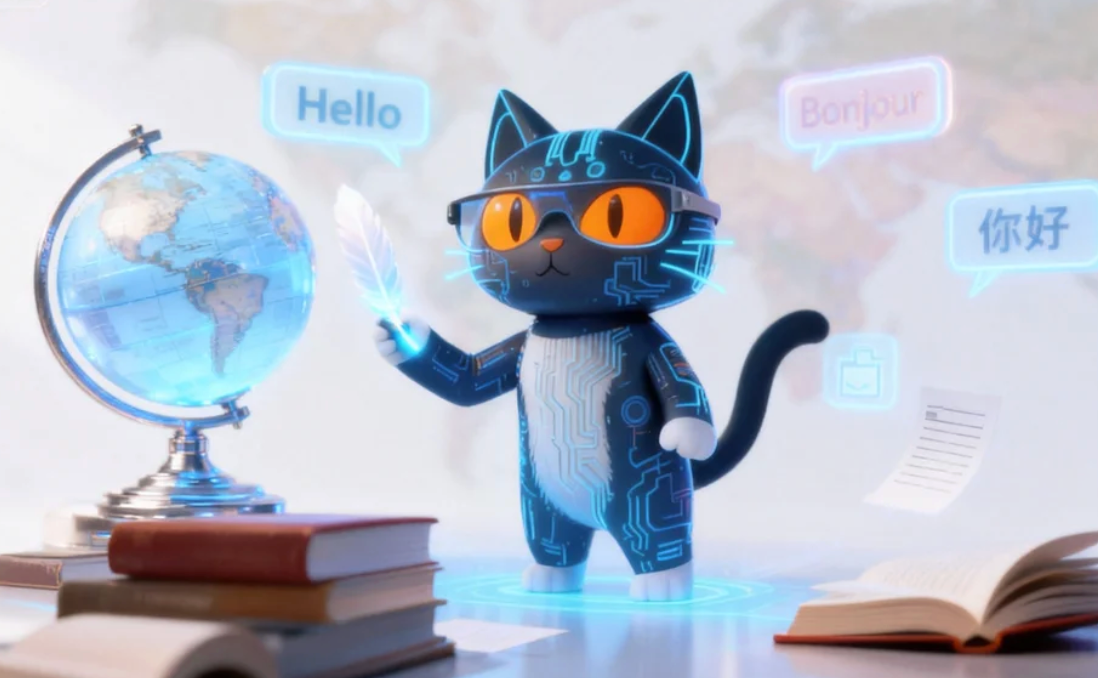 搜索答案优化|背景与目标 - 搜索答案优化 图解